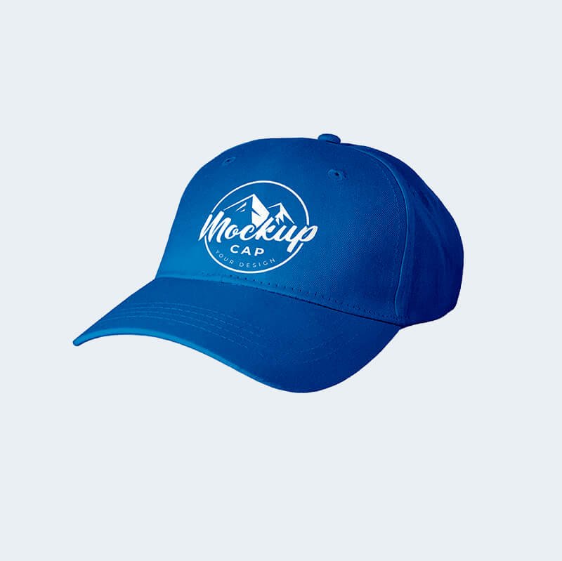 NSHOP10
