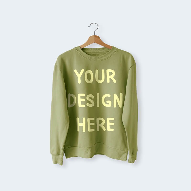 NSHOP11
