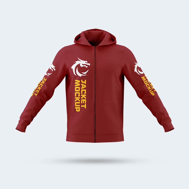 NSHOP15