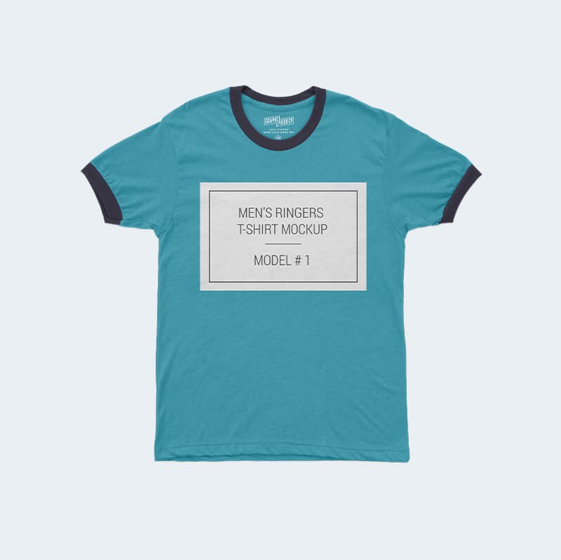 NSHOP3