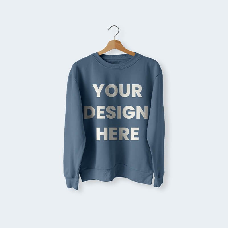 NSHOP9