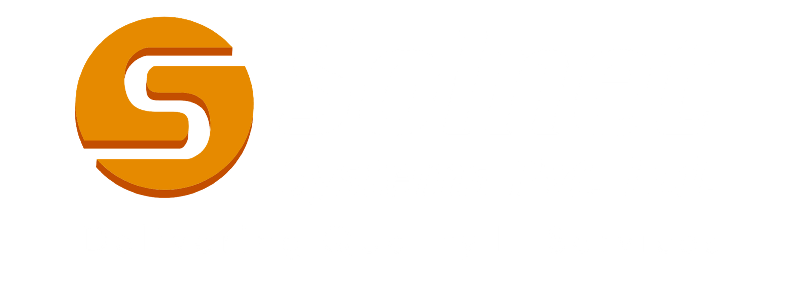 Solnet
