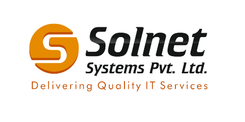 Solnet