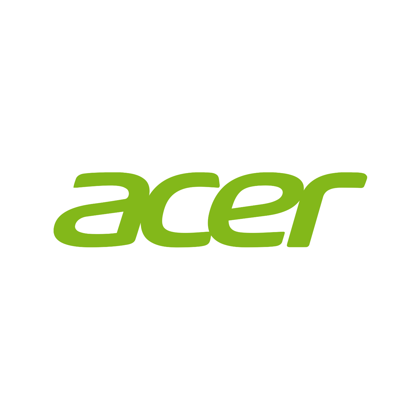 ACER