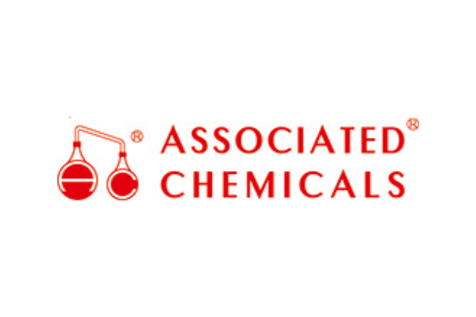 ASSOCIATED CHEMICALS