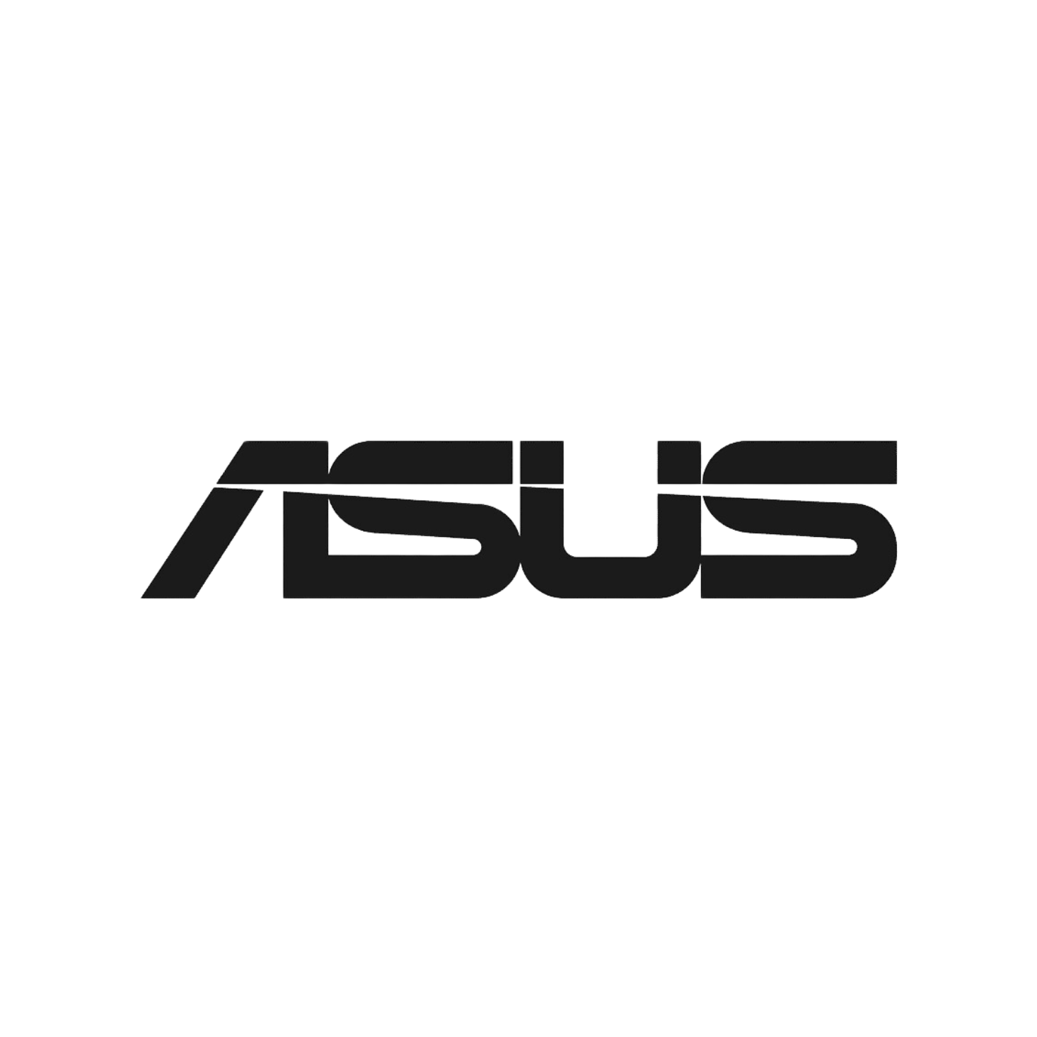 ASUS