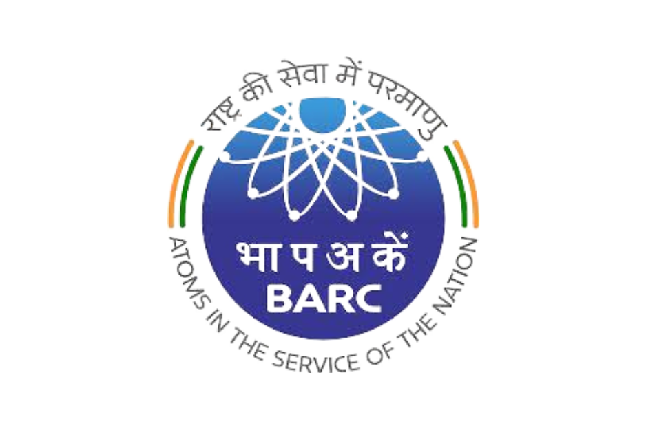 ATOMS IN THE SERVICE OF THE NATION