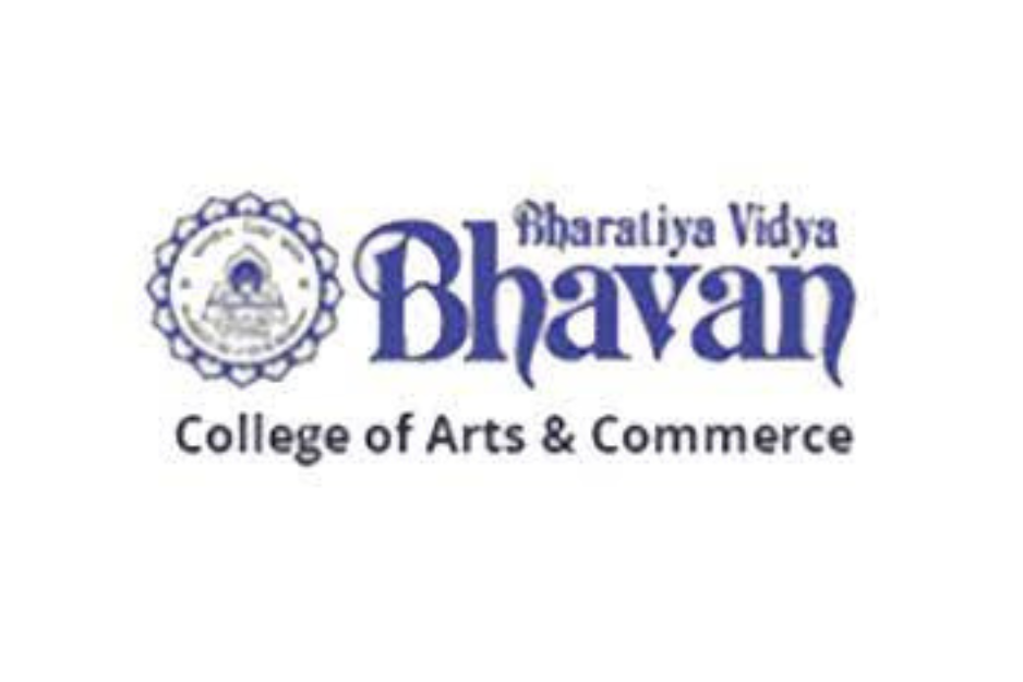 BHAVAN
