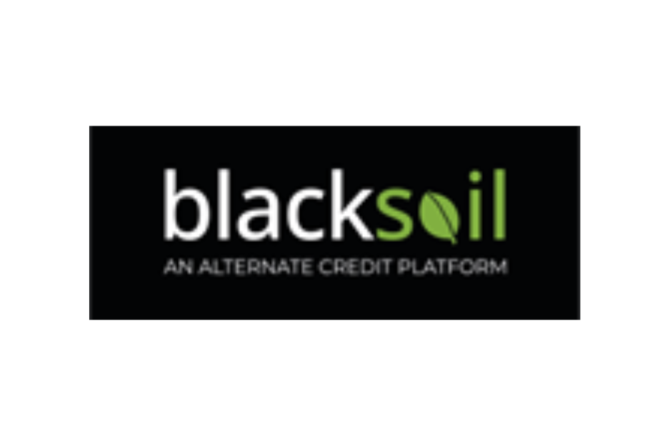 BLACKSOIL