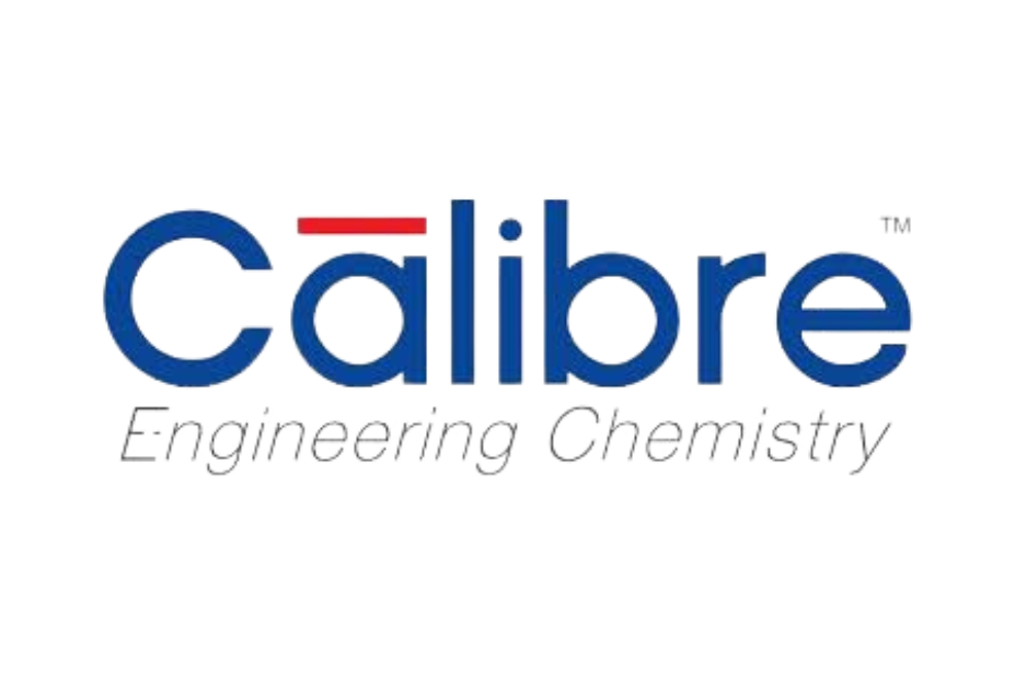 CALIBRE