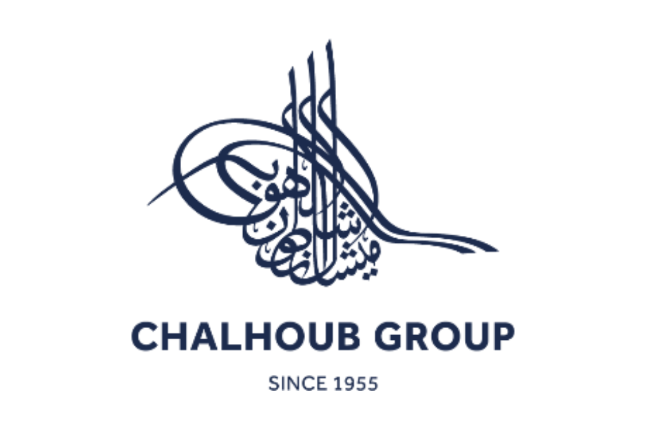 CHALHOUB GROUP