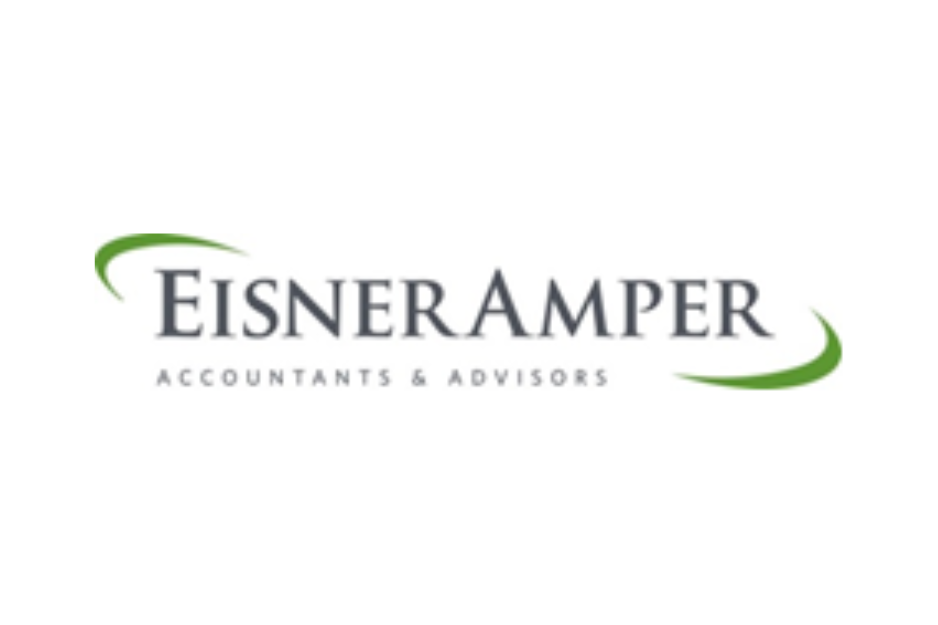 EISNER AMPER