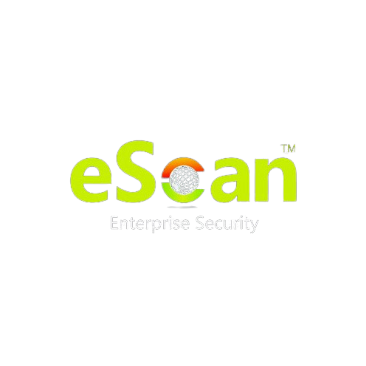 ESCAN
