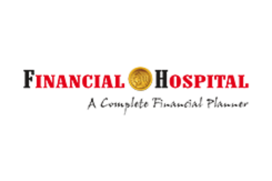FINANCIAL HOSPITAL