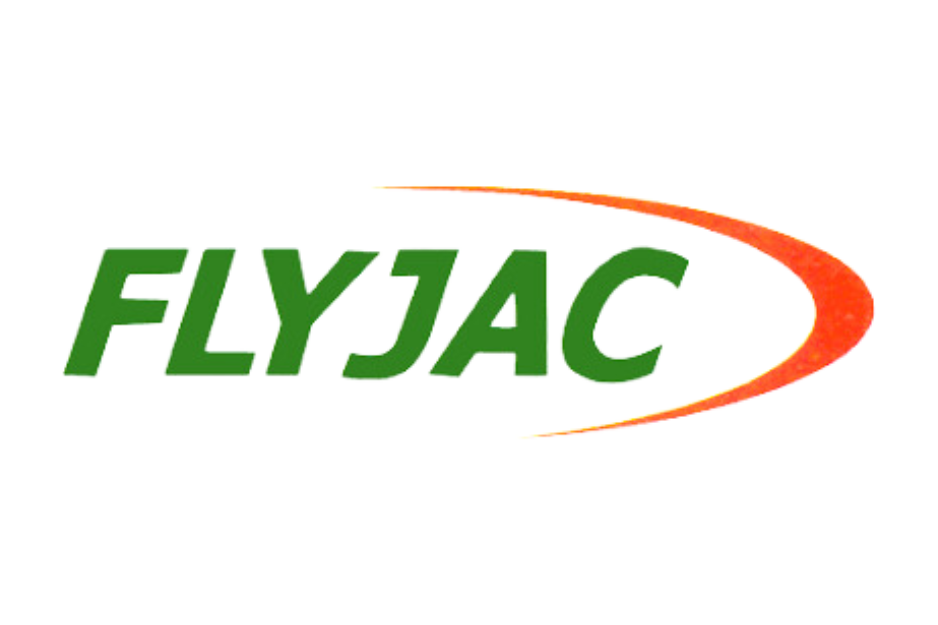 FLYJAC