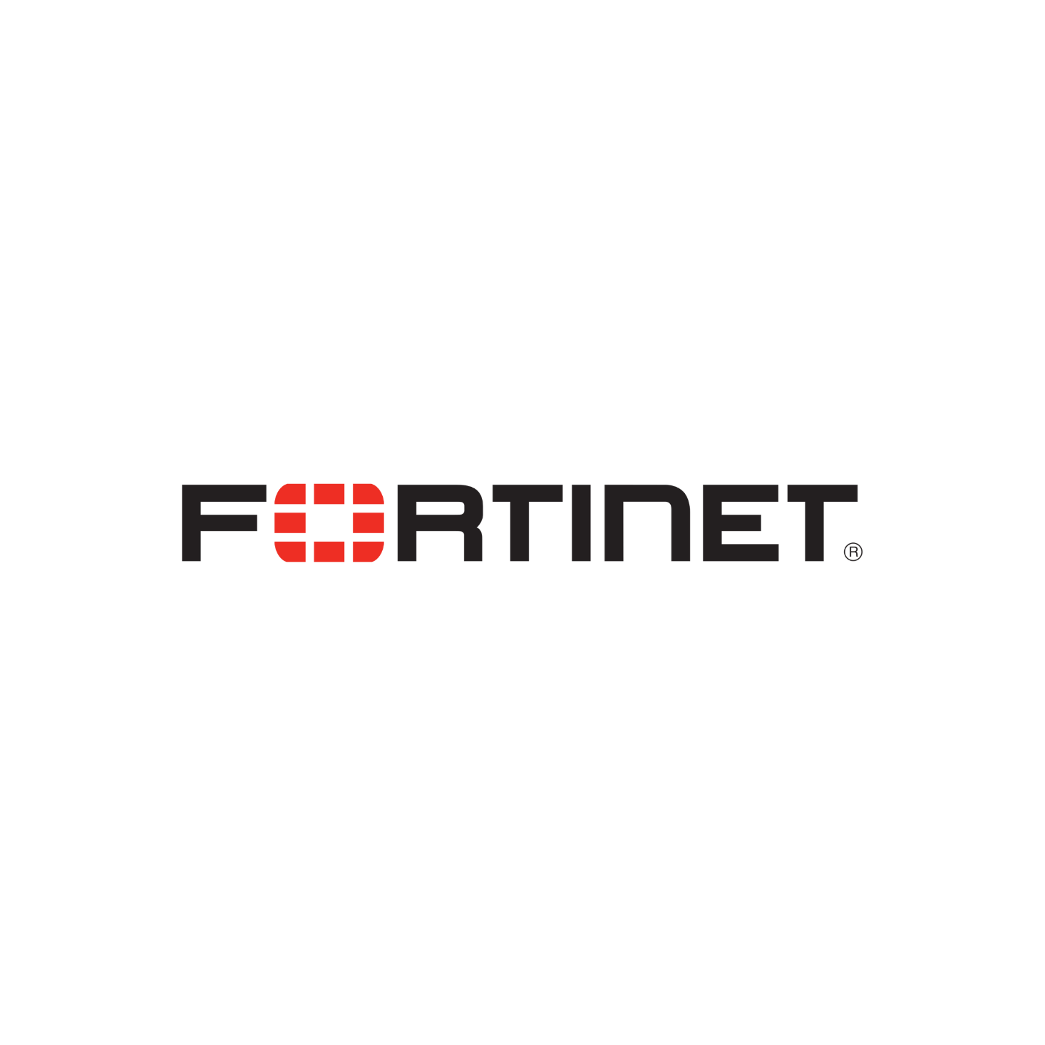 Fortinet