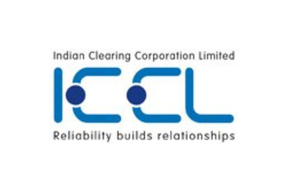 ICIL
