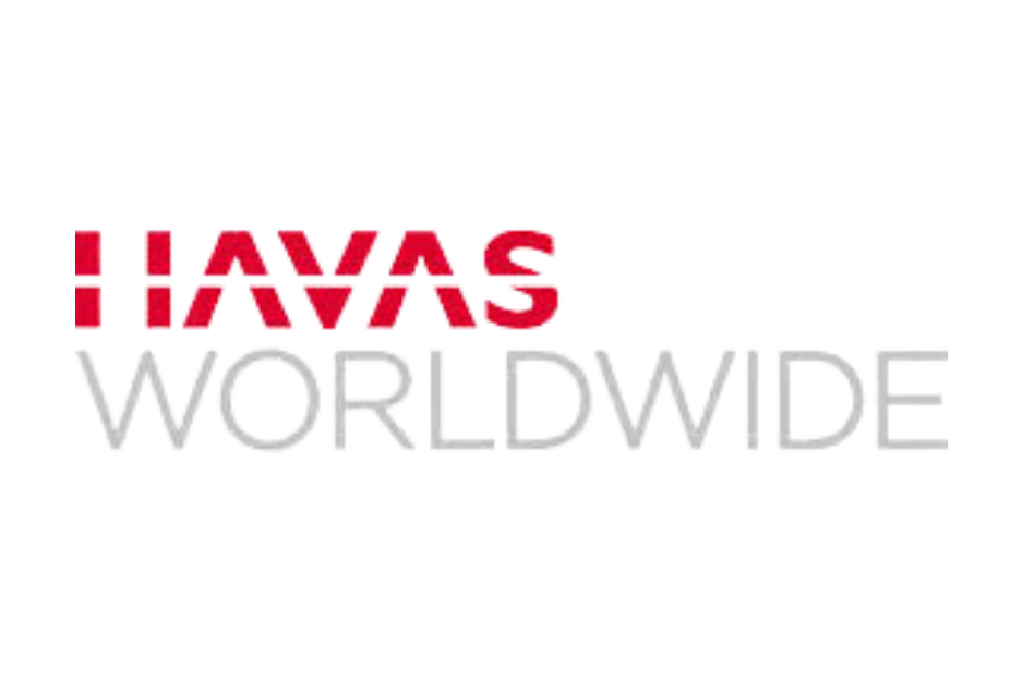 IIAVAS WORLDWIDE