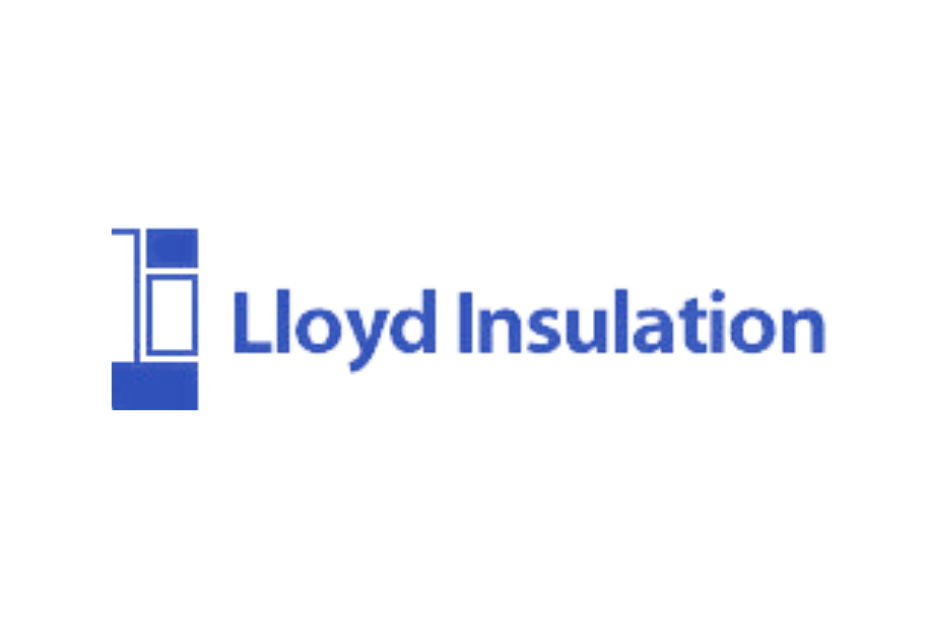 LIOYD INSULATION