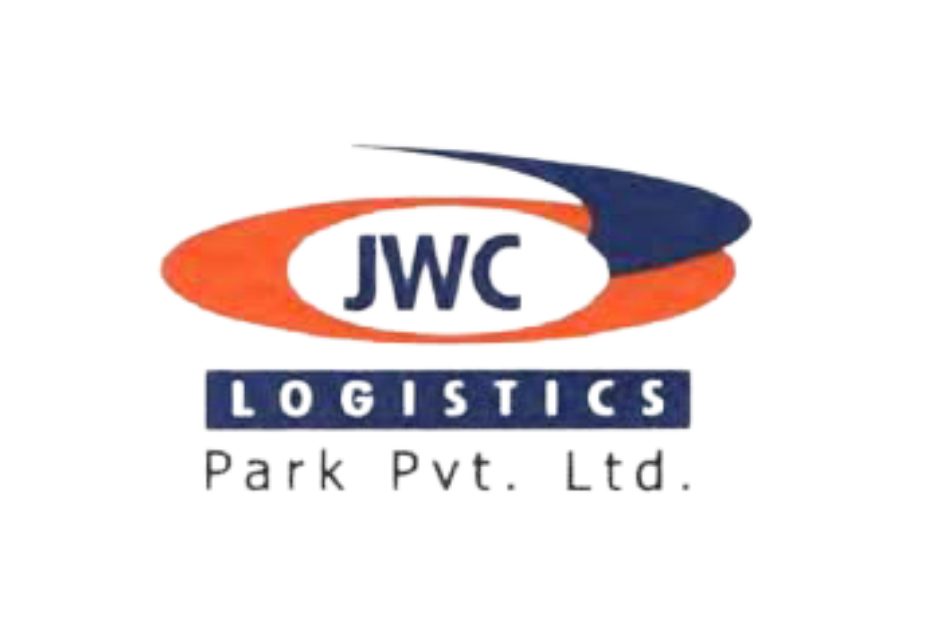 LOGISTICS PARK PVT .LTD