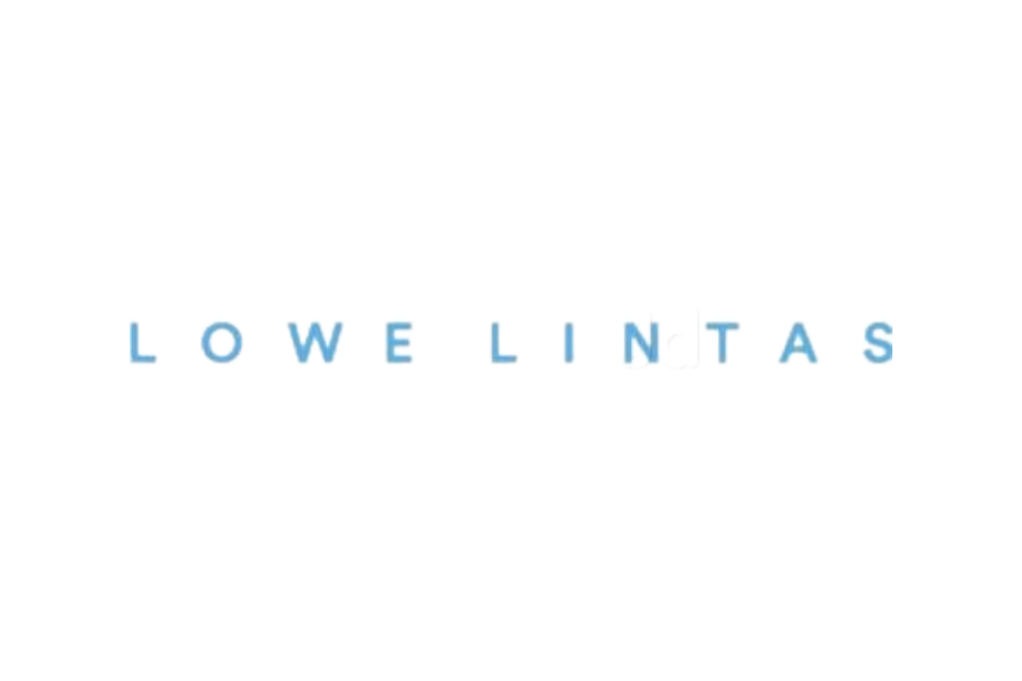 LOWELINTAS