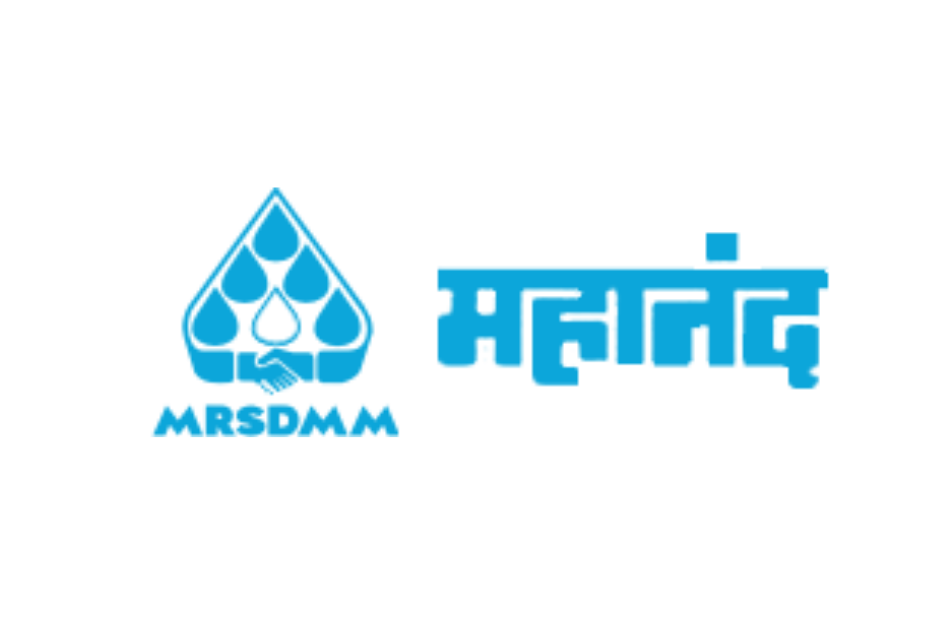MAHANANDA