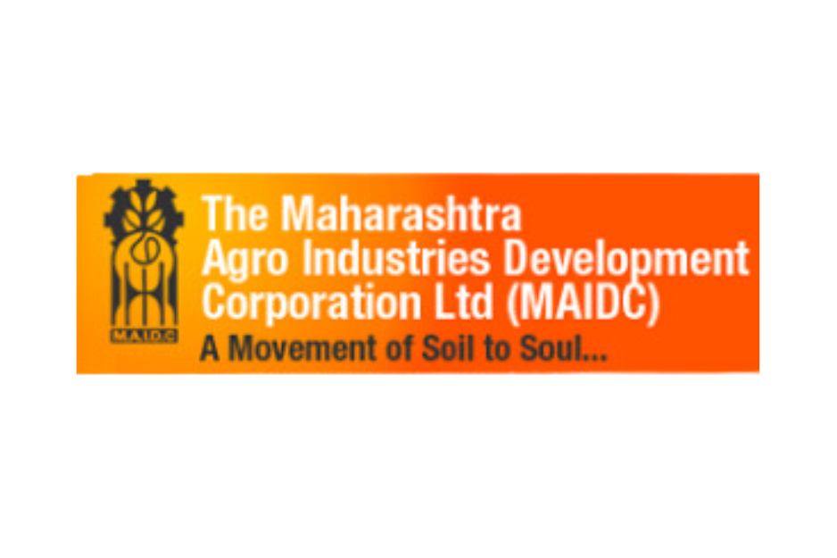 MAHARASHTRA AGRO INDUSTRIES