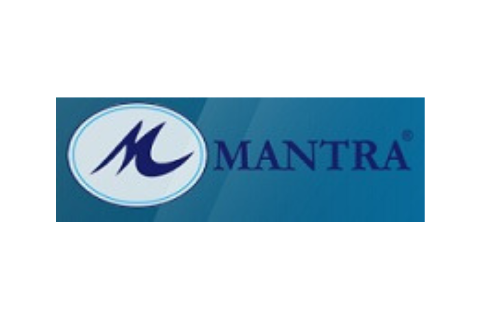 MANTRA