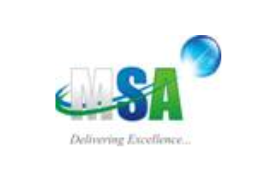 MSA