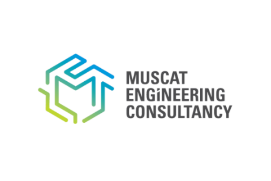 MUSCAT ENGINEERING CONSULTANCY