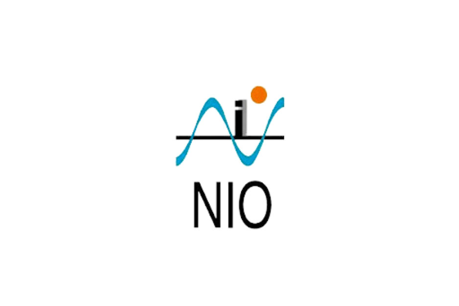 NIO