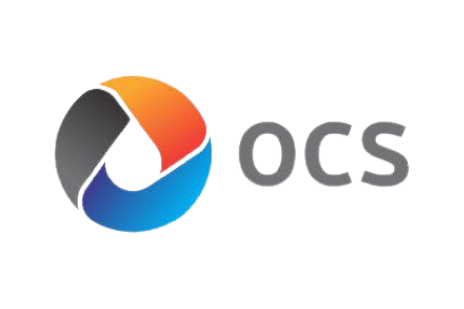 OCS