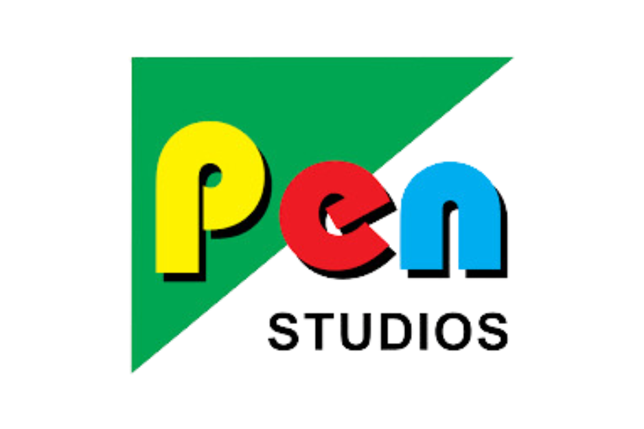 PEN STUDIOS