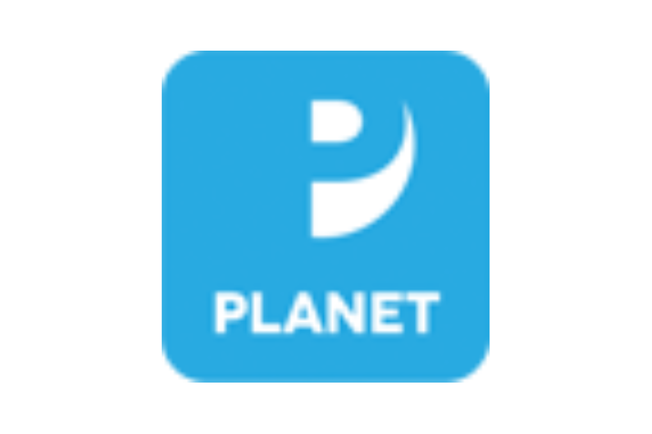 PLANET