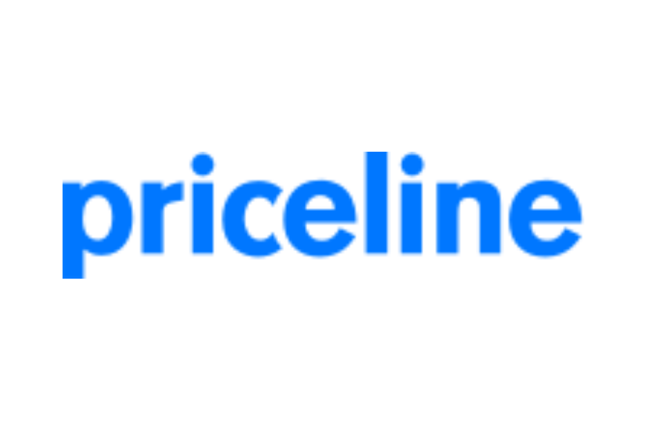 PRICELINE