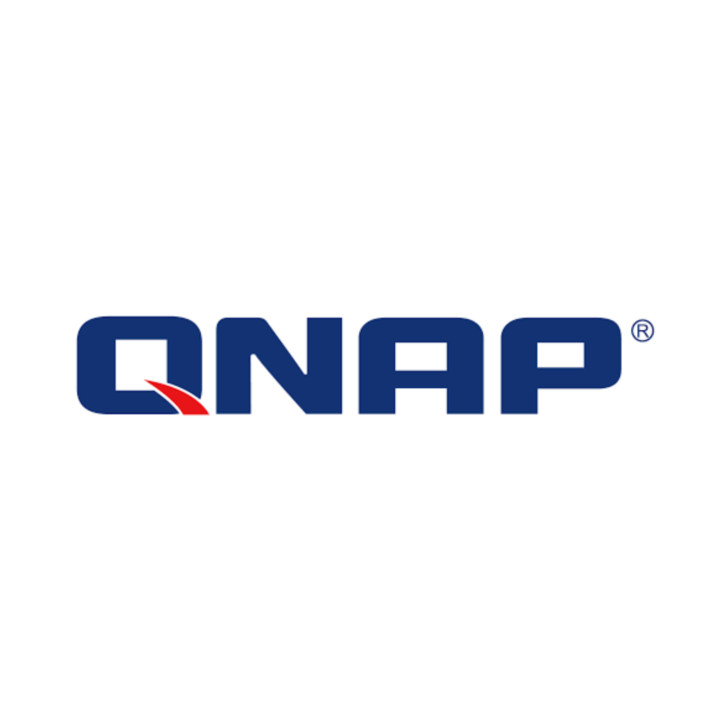 QNAP