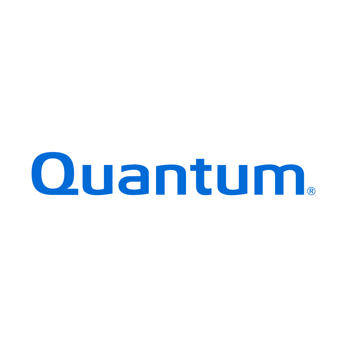 Quantum