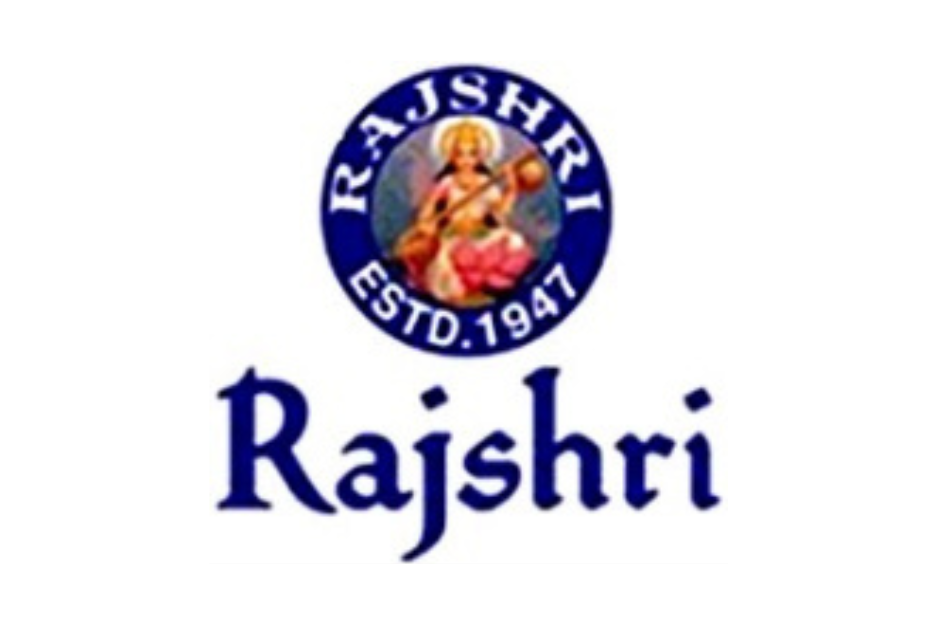 RAJSHRI