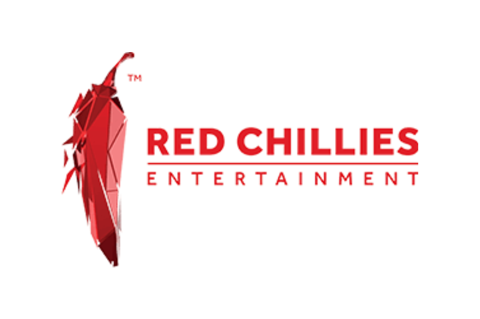 RED CHILLIES