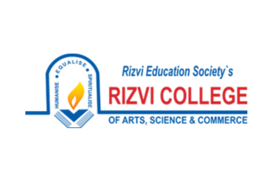 RIZVI COLLEGE