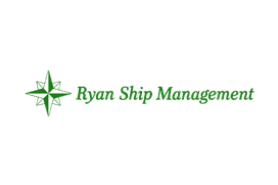 RYAN SHIP MANAGEMENT