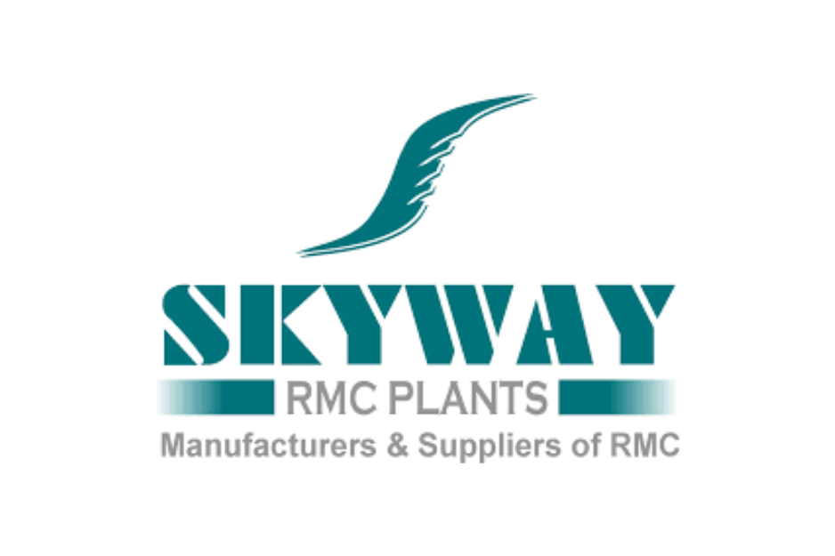 SKYWAY
