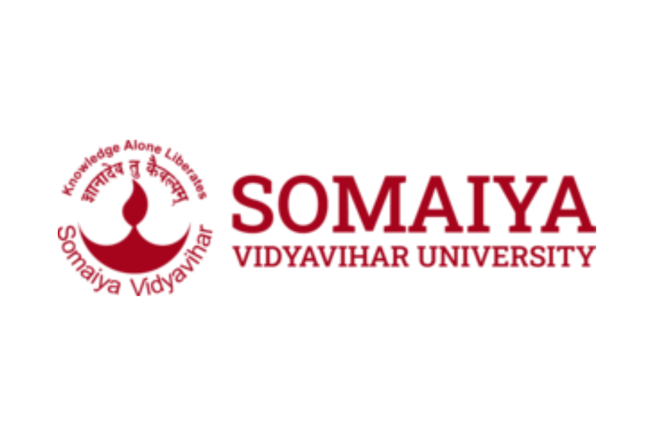 SOMAIYA