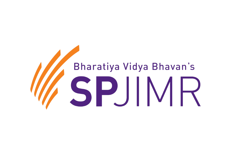 SPJIMR