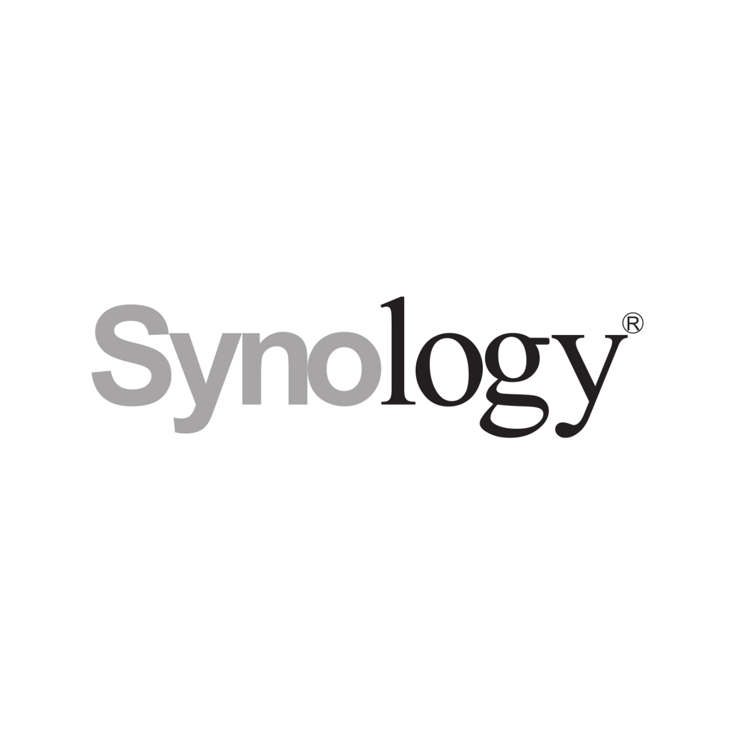 Synology