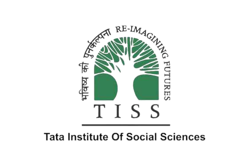TISS