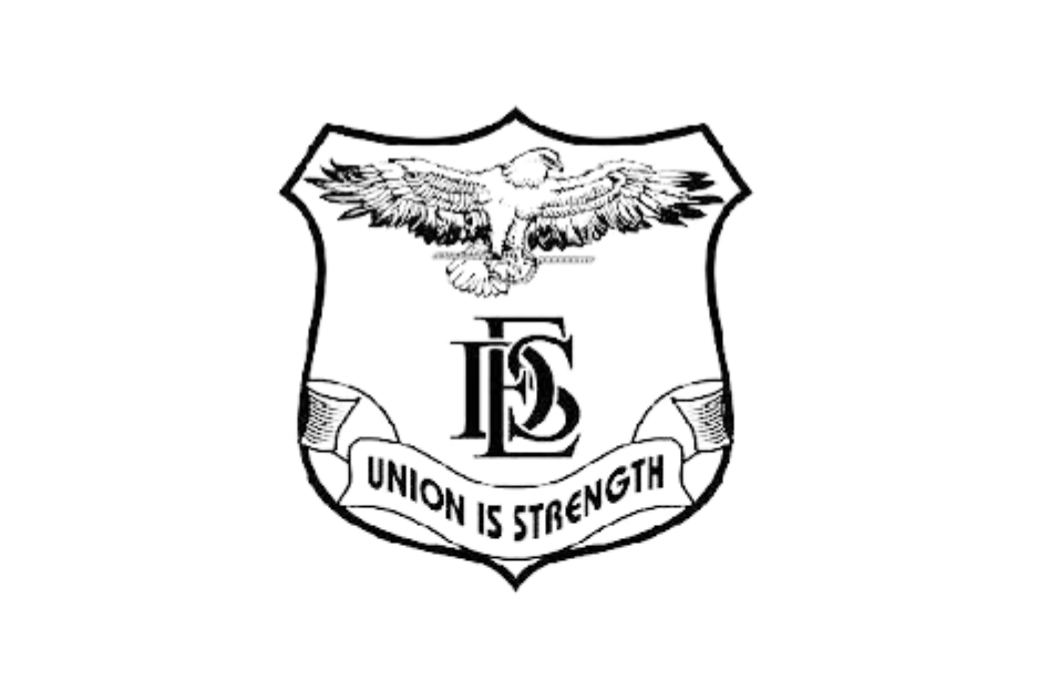 UNION IS STRENGTH