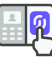 Untitled design - 2024-10-05T162952.203