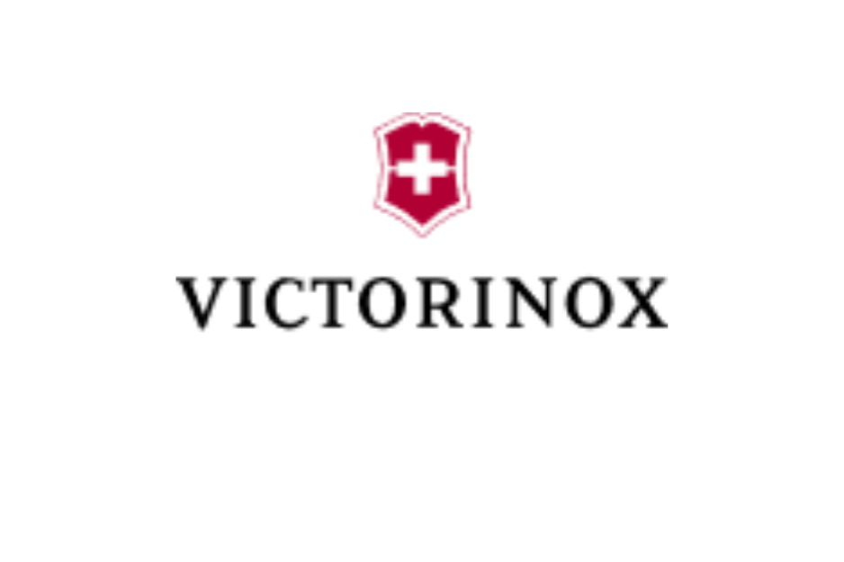 VICTORINOX