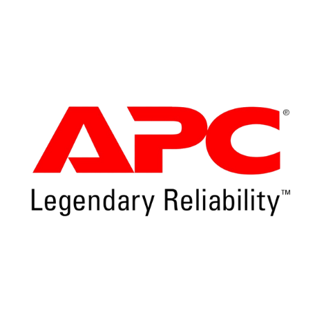 apc